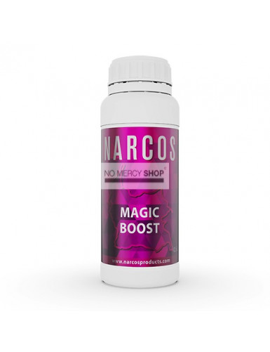 Narcos Magic Boost 500ml