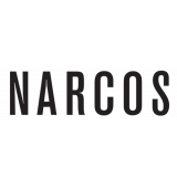 Narcos