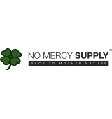 No Mercy Supply