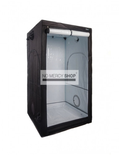 Phantom kweektent 100 deluxe 100x100x200cm