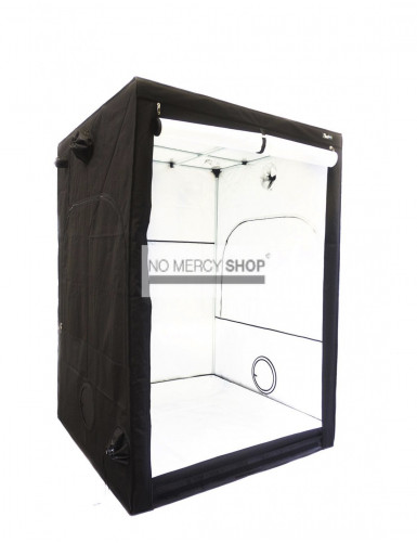 Phantom kweektent 150 deluxe 150x150x215cm