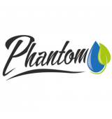 Phantom