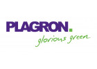 Plagron