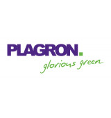 Plagron