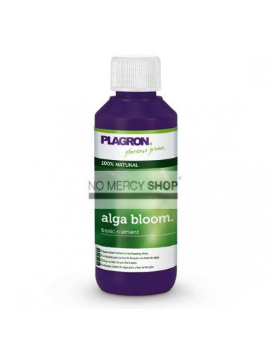 Plagron Alga Bloom 100ml 