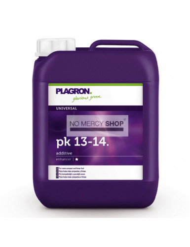 Plagron PK 13-14 5 liter