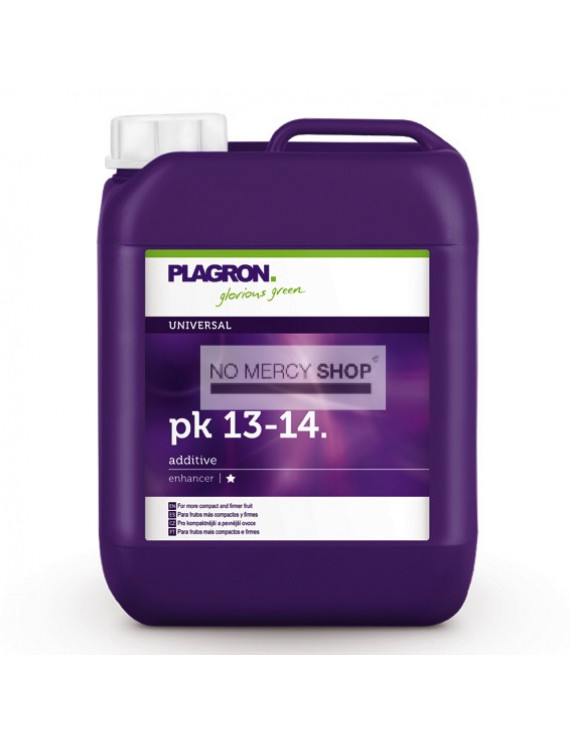 Plagron PK 13-14 5 liter