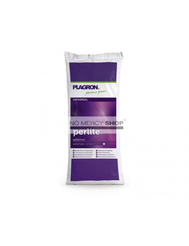 Plagron Perlite 10 liter