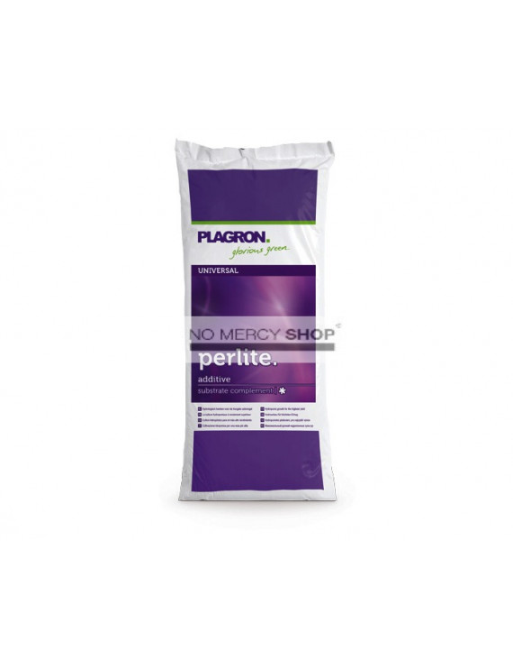 Plagron Perlite 10 liter