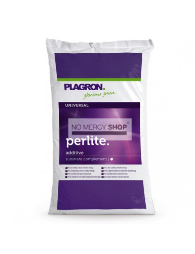 Plagron Perlite 60 liter