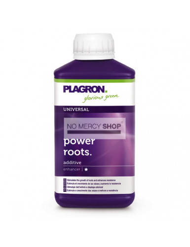 Plagron Power Roots 250ml