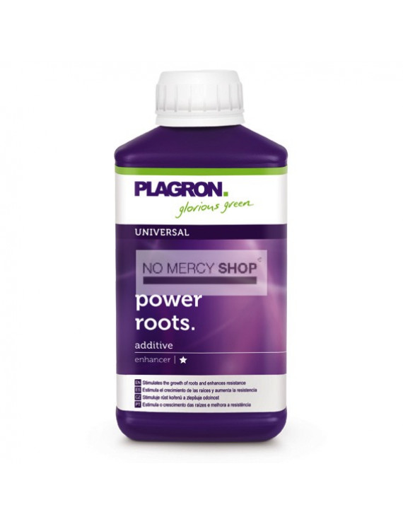 Plagron Power Roots 250ml