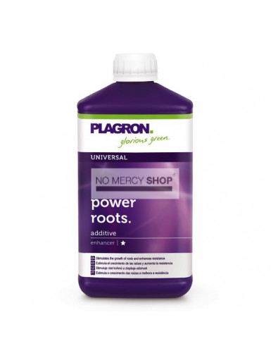 Plagron Power Roots 1 liter