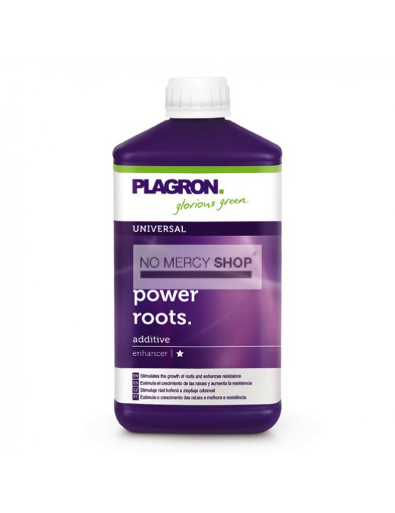 Plagron Power Roots 1 liter