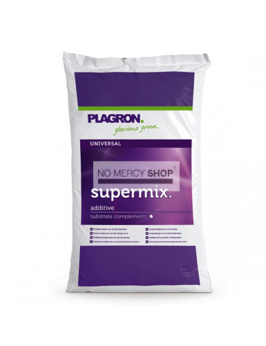 Plagron Super Mix 25 liter
