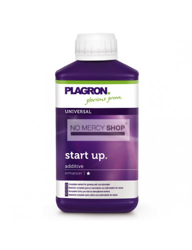 Plagron Start Up 250ml