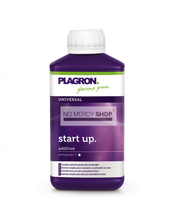 Plagron Start Up 250ml