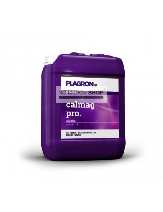 Plagron Calmag Pro 5 liter