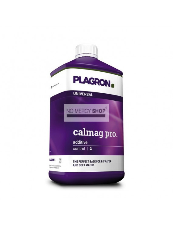 Plagron Calmag Pro 1 liter