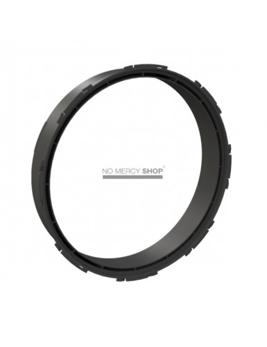 Secret Jardin DF25250 Flens – Koppelstuk voor 250 mm Ventilatieslangen