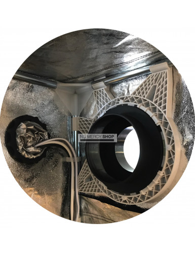 Secret Jardin – Dark Street 60