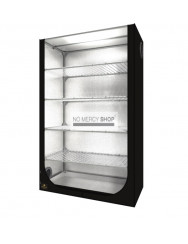 Secret Jardin DP120 R4.00 Dark Propagator 120X60X190CM