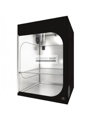 Secret Jardin – Dark Room 150