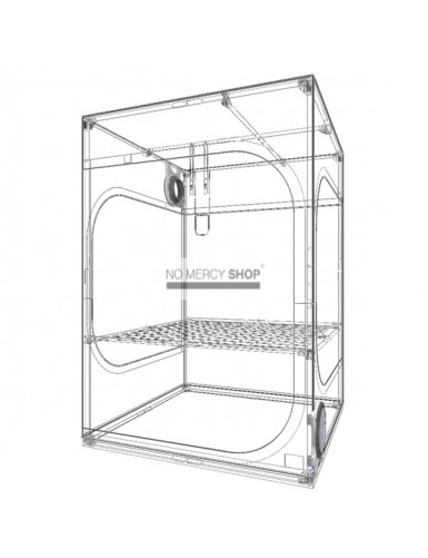 Secret Jardin – Dark Room 150