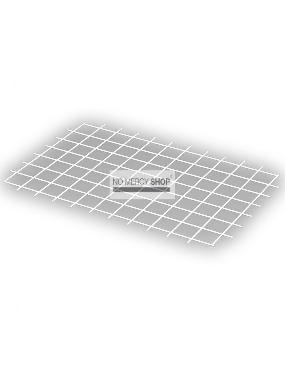 Secret Jardin DP grid r4.00 dark propagator 60X40cm