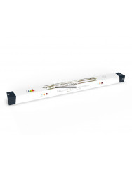 Secret Jardin – TNOLED 2x40W Bloei
