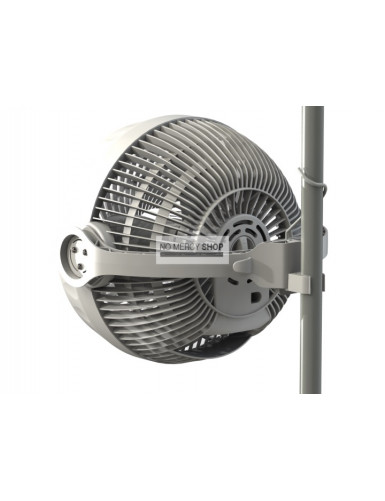 Secret Jardin Monkey Fan 18 CM (7") - 30W