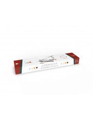 Secret Jardin COM60K Cosmorrow Kit 60W Bloei LED