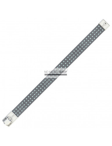 Secret Jardin Cosmorrow LED 20W L50 groei (6500k cold white) PPE 2.7