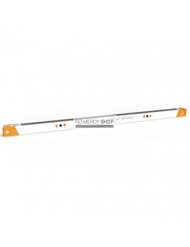 Secret Jardin – Cosmorrow LED 40W INFRARED (L90)