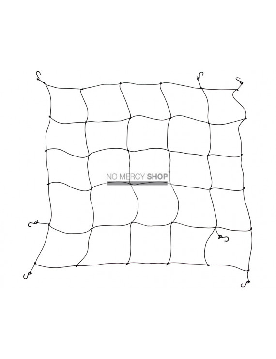 Secret Jardin WebIT 240W 240 X 120 CM