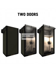 Secret Jardin For Twenty 100 Complete kweekset