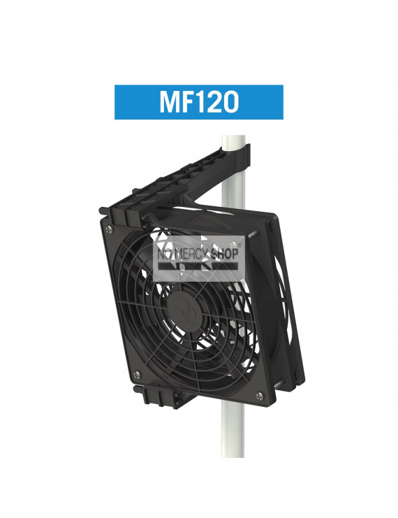 Secret Jardin MF120 Monkey Fan 24V