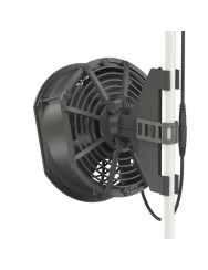 Secret Jardin – Monkey Fan 180mm