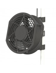Secret Jardin – Monkey Fan 180mm