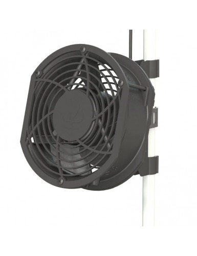 Secret Jardin – Monkey Fan 180mm