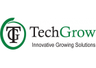 TechGrow